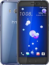 HTC U11 128GB